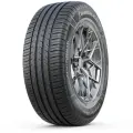 Шины летние Habilead S801 225/60 R16 98H для легкового автомобиля