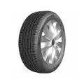 Летние шины Ikon Autograph Eco 3 215/55 R17 94V