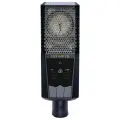 Микрофон студийный конденсаторный Lewitt LCT640TS