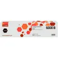 Тонер-картридж Easyprint LR-IMC6000BK (IM C6000BK/842283) для Ricoh IM C4500 НЕ подходит Ricoh IM C4500LT с чипом 33000 стр.