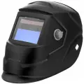 Маска сварочная Сварог PRO B10, TRUE COLOR, для профессионального использования