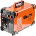 Сварочный полуавтомат инверторный Wester MIG-200i