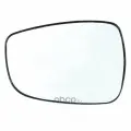 Стекло зеркала двери MIRROR HOLDER Hyundai-Kia 876114l000
