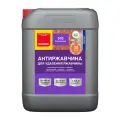Состав для удаления ржавчины концентрат NEOMID, 10 л