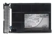 Жесткий диск HP 864134-001 800Gb SATAIII 3,5 SSD