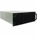 Корпус 4U server case Procase RE411-D11H0-FE-65