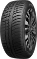 Dynamo M4S01 Street-H 235/65 R17 108H