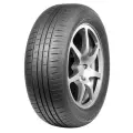 Шины летние Linglong Comfort Master 225/60/R16 98V без RunFlat Легковые