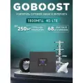 Усилитель сотовой связи и интернета, усилитель сотовой связи