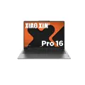 6942292145615 / Ноутбук Lenovo Xiaoxin Pro16 IAH7 16, IPS, Intel Core i7 12700H 2.3ГГц, 14-ядерный,