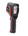 Тепловизор промышленный InfiRay C200PRO