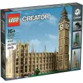 Конструктор LEGO Creator 10253 Биг-Бен