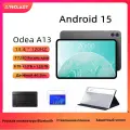 Teclast Планшет Odea A13 13.4 IPS 1920X1200 (120Гц),8+12 Гб, 128Гб, Tiger T7280, Android 15