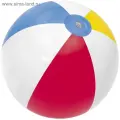 Bestway, 31021 BW, Пляжный мяч 51см, от 2 лет