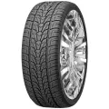 Автошина Nexen Roadian HP 102H XL 215 / 65 / 16