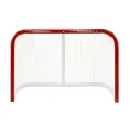 Ворота хоккейные разборные Winnwell 52 HD hockey net