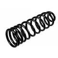 Пружина задняя усиленная для Фольксваген Пассат B3 B4 Z37957 ZENTPARTS