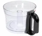 Чаша 1.2 л для кухонных комбайнов Kenwood KW716909