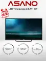 LED Asano Телевизор 43LF1110T (+подарок)