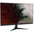 Acer VG270KL1bmiipx