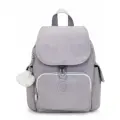 Рюкзак Kipling KI26701FB City Pack Mini Backpack *1FB Tender Grey