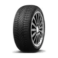 Зимние шины Nexen Winguard Sport 2 275/40 R18 103V, XL