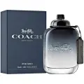 Coach, For Men, 100 мл, туалетная вода мужская