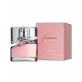 Hugo Boss Парфюмерная вода Boss Femme женская, 50 мл