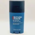 Biotherm Homme Дезодорант-стик мужской Day Control 48H