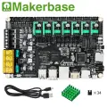 Материнская плата Makerbase MKS SKIPR для 3D-принтеров