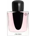 Shiseido Ginza Парфюмерная вода для женщин 50 мл