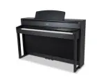 GEWA UP 405 Black Matt фортепиано цифровое