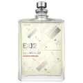 Туалетная вода Escentric Molecules Escentric 02, 2 мл