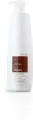Аргановый увлажняющий шампунь Bio-Argan Hydrating Shampoo, Lakme, 1000 мл.