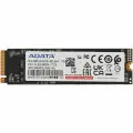 1000 ГБ M.2 NVMe накопитель ADATA LEGEND 960 MAX [ALEG-960M-1TCS]