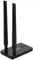 Wi-Fi USB-адаптер ASUS USB-AC58, AC1300, двухдиапазонный, высокого усиления