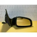 Зеркало в сборе Опель ASTRA H A04 правое 3/2005-10/2010