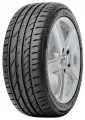 А/шина Sailun Atrezzo ZSR SUV 255/60 R18 112V XL