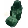 Универсальные авточехлы на весь салон автомобиля