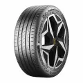 Шина Continental PremiumContact 7 245/40R18 93Y