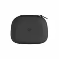 Чехол для геймпада 8BitDo Classic Controller Travel Case
