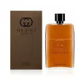 Gucci Guilty Absolute Pour Homme Мужская вода парфюмерная EDP 90 ml
