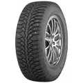 Шины Зимние шипованные Tunga Nordway 2 195/65/R15