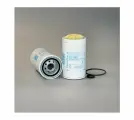 DONALDSON P551864 P551864_фильтр топливный! сепаратор H156 D94 \ Cummins