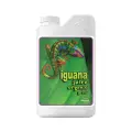 Удобрение Advanced Nutrients Iguana Juice Grow, 1 л