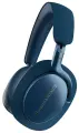 Беспроводные наушники Bowers & Wilkins PX 7 S2, синие