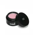 Гель для моделирования ногтей EMI, Roselle ProGel, 50 г