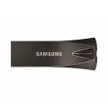 128 ГБ USB Флеш-накопитель Samsung BAR Plus USB 3.1 (MUF-128BE4)