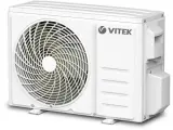 Сплит-система Vitek VT-2514 белый