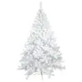 Ель MOROZCO Метелица белая 2,4 м